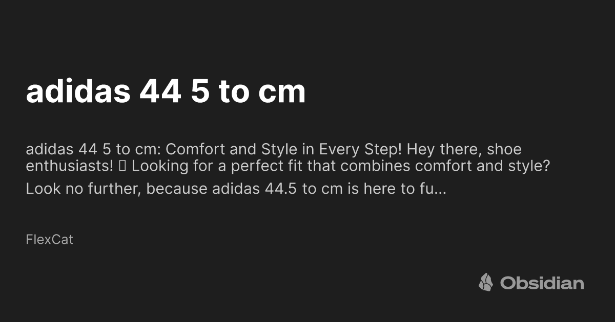 48KB 2001 null null null 21 9 3 3 1 2003 null 5a4teulFrHGM4M